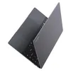 Laptop CHUWI CoreBook X - Prozessor Intel Core i3-1220P 14" Produktbild-Vorschau 5