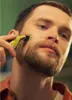 Philips OneBlade QP2721/20 Voir les images du produit 22