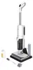Hoover HW500 011, Standstaubsauger, Beutellos, Grau, Weiß, Produktbild-Vorschau 32