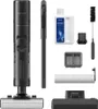 dreame H13 Pro Aspirateur eau et poussière Aspiration de Voir les images du produit 37