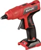 Einhell TE-CG 18 Li batériová pištoľ na horúce lepidlo Náhľad obrázku produktu 13
