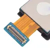 Back Facing Rück Kamera Cam Flex Kabel für Samsung Galaxy Produktbild-Vorschau 4