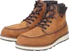 Rieker Herren Stiefel in Braun, Größe 47 Produktbild-Vorschau 38