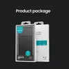 Nillkin CamShield Pro iPhone 16 Hülle (schwarz) Produktbild-Vorschau 19