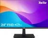A black computer monitor on a white background. Náhľad obrázku produktu