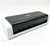 Brother ADS-1700W Dokumentenscanner Produktbild-Vorschau 11