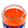 Haribo™ Duftkerze Melon Mix, 2 Dochte, HxD: 13 x 10 cm, Produktbild-Vorschau 10