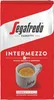 Segafredo Intermezzo | gemahlen | 250g Produktbild-Vorschau 2
