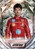 2025 Topps Chrome Formula 1 Racing Cards Hobby Box Produktbild-Vorschau 3