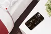 MuchoWow® Handyhülle Schutzhülle Hülle für iPhone 13 Pro Produktbild-Vorschau 4