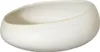 ASA Selection Schale, soft shell swing Steingut 61074249 Produktbild-Vorschau 1