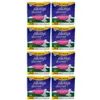always discreet NORMAL 8x 30 Stück Blasenschwäche Schutz Produktbild-Vorschau 7