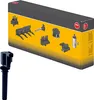 Ngk Zündspule  48276 Produktbild-Vorschau 4