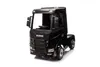 Lizenzierter Kinder-Elektro-LKW „SCANIA R Series“ – Produktbild-Vorschau 11