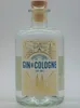 Gin de Cologne - Cologne Spirits 0,5l 42% vol. Produktbild-Vorschau 4