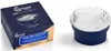 L'Occitane Shea Butter Ultra Rich Refill, Máslo, Unisex, Náhled obrázku produktu 1