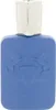 Parfums de Marly Percival EDP 75 ml UNISEX Náhľad obrázku produktu 1