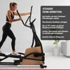 HAMMER CrossPace 5.0 NorsK ellittica, 24 programmi, Anteprima dell’immagine prodotto 8