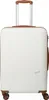 Travelite BALI Trolley M - Weiss/Cognac Produktbild-Vorschau 1