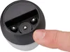 LED-accu-loungeverlichting met touchsensor, draadloos, Productafbeelding-voorbeeld 4