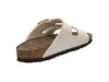 Birkenstock Damen Pantoletten Arizona BF 28473-38, Produktbild-Vorschau 62