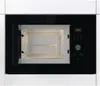 Gorenje BM201AG1BG, Vestavěné, Mikrovlnná trouba s grilem, Náhled obrázku produktu 4