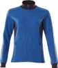 MASCOT 18494-962-91010-XL ONE, Sweatshirt, Frau, XL ONE, Produktbild-Vorschau 1