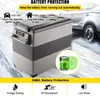 SucceBuy Réfrigérateur de voiture, 55 l, compresseur, Voir les images du produit 6