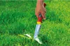 WOLF Garten® Wycinak do chwastów 28 cm - KS-2K Podgląd zdjęcia produktu 2