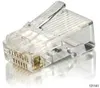 Equip Premium Cat.6 RJ45 Stecker Produktbild-Vorschau 2