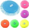 Schmid Spiel WASSERFRISBEE 18CM Sonstige Produktbild-Vorschau 2