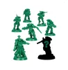 Warhammer 40.000 - Eroi di Warhammer - Angeli Oscuri Anteprima dell’immagine prodotto 4