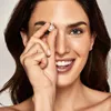 Serum Ceramide Elizabeth Arden Hyaluronsäure (60 pcs) Produktbild-Vorschau 10