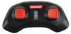 Carrera RC Team Sonic Racing™  Tabletop Racing Set | Mini Produktbild-Vorschau 17