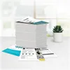 HP 216A Gelb Original LaserJet Tonerkartusche Produktbild-Vorschau 33