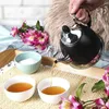 Kinghoff Kuchynský riad KH1538 Náhľad obrázku produktu 7