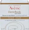 Avène DermAbsolu Comforting Night Balm 40 ml Produktbild-Vorschau 11
