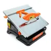 Przecinarka Stolikowa do Glazury Kraft&Dele 30 mm 1800 W Podgląd zdjęcia produktu 6