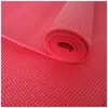 #DoYourYoga Fitnessmatte Kirana Yogamatte dünn Produktbild-Vorschau 4