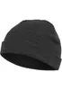 FLEXFIT 1500KC | Heavyweight Beanie handwaschbar - Farbe: Produktbild-Vorschau 1