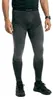 Leggings thermiques UYN Exceleration pour hommes, taille XL Voir les images du produit 3