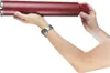 Diamantbohrkrone Ø 82mm Nass Trocken Fliesen Kernbohrer Produktbild-Vorschau 11