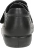 Ecco - ECCO Soft 2.0 scarpa slip-on - nero Anteprima dell’immagine prodotto 108
