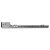 HP UltraSlim Docking Station 2013 -Docking Station - Produktbild-Vorschau 15