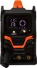 Inverterlasser Kraft&Dele KD3421, MIG/MMA/TIG LIFT, 220 A Productafbeelding-voorbeeld 2
