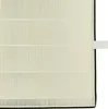 vhbw 2-teiliges Filter-Set kompatibel mit Philips HU5930/10 Produktbild-Vorschau 6