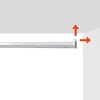 celexon basic Motor-Leinwand 110" | 240x135 cm 16:9 | Produktbild-Vorschau 4