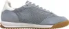 Rieker Sneaker Blau Produktbild-Vorschau 26