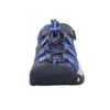 Keen Newport H2 Y-Magnet/Brilliant Blue Magnet/Brilliant Produktbild-Vorschau 27