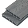 Home Deluxe - WPC Terrassendielen SAMANA PREMIUM - Produktbild-Vorschau 1
